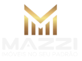 Logotipo Mazzi